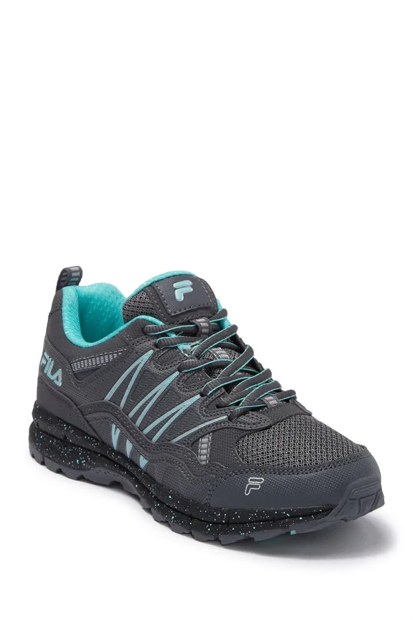 Fila Women's, Evergrand TR Trail Running Sneakers