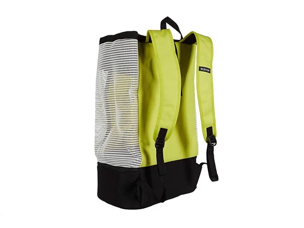 Burton Beeracuda Gearhaus 42L Cooler Bag