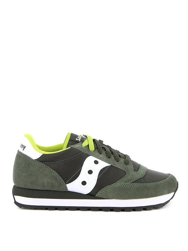 Saucony Originals Jazz Original