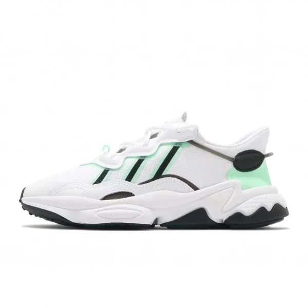 Adidas Originals Ozweego FZ3779