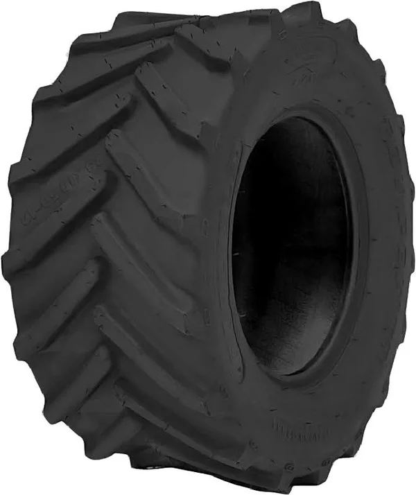 Carlisle Tru Power Lawn & Garden Tire - 31X15.50-15 8Ply