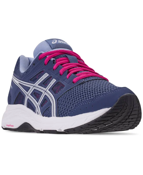 Asics GEL-Contend 5 Women's Running Shoes