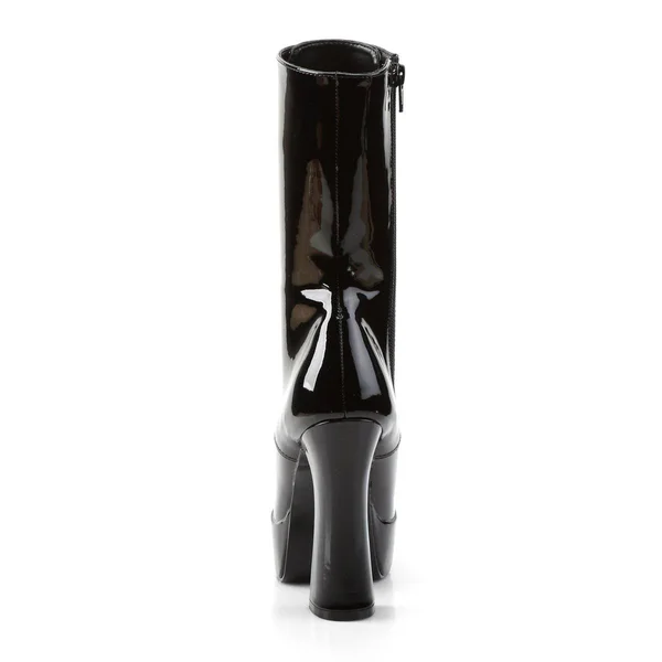 Electra-1020 - Black - 12