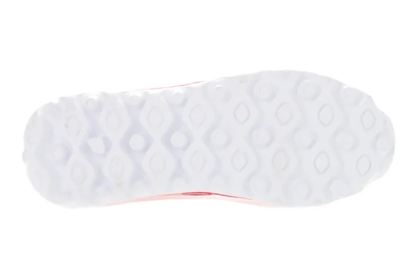 Propet TravelActiv Slide 8.5 Women's Red