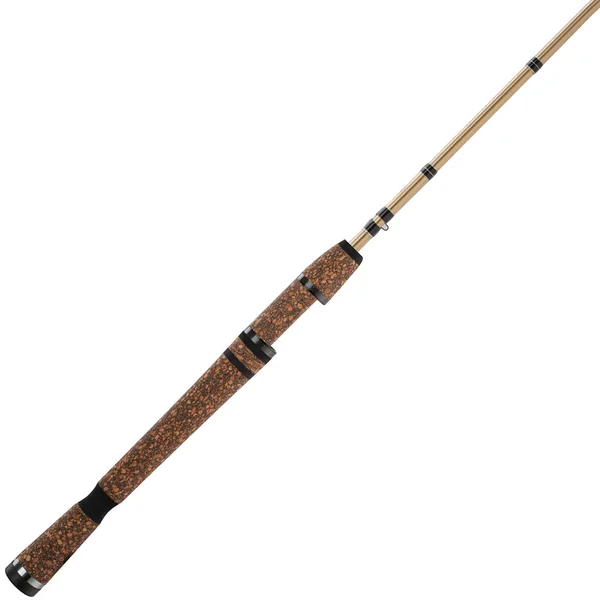 Fenwick Elite Tech Walleye Spinning Rod