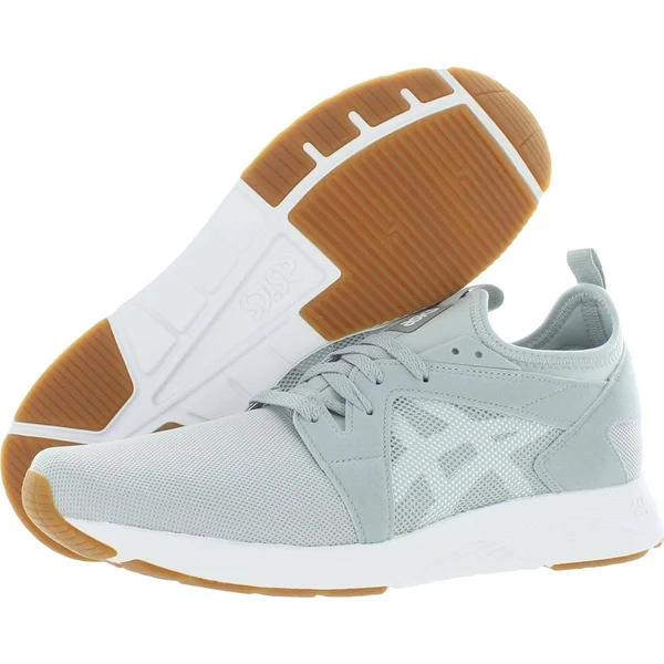 Asics Tiger Gel-Lyte V RB Running Shoes (Beige) Size 9