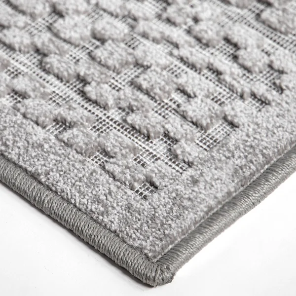 My Texas House Quail Hollow Area Rug, Size: 9& x 13&