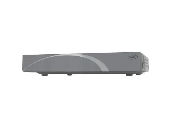 Dynamat 11103 Dynaliner 1/2x22x32x22x54x22