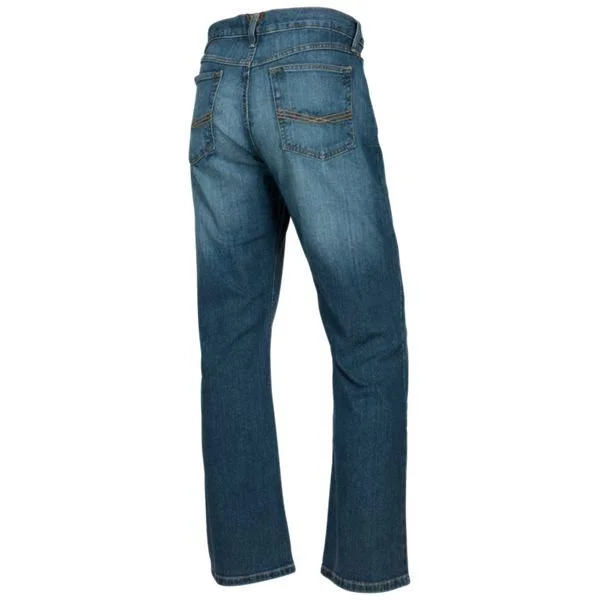 Ariat Men's M4 Legacy Kilroy Stretch Jeans