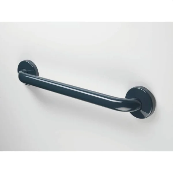 Ponte Giulio USA G02JAS01 Grab Bar 12 in - Prune