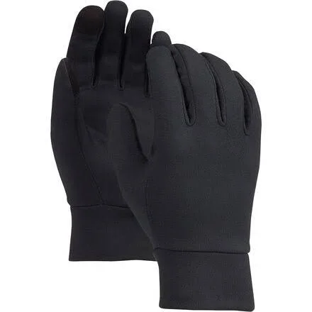 Burton Gore-Tex Mitten - Men's Barren Camo, Xs
