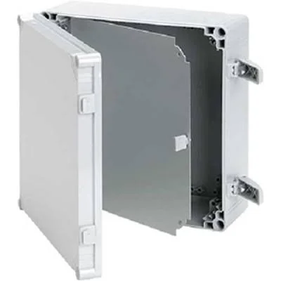 Hoffman Qihfp23a QLINE I Swing Panel