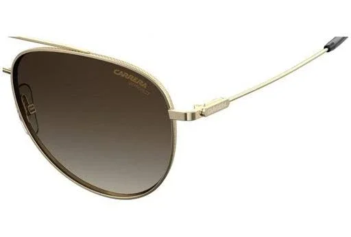 Carrera 187/S J5G (HA) Gold