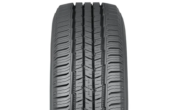 Nokian One HT All-Season 185/60R15 94T Tire T431201