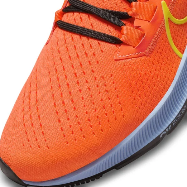 Nike Air Zoom Pegasus 38 Men's Road Running Shoes