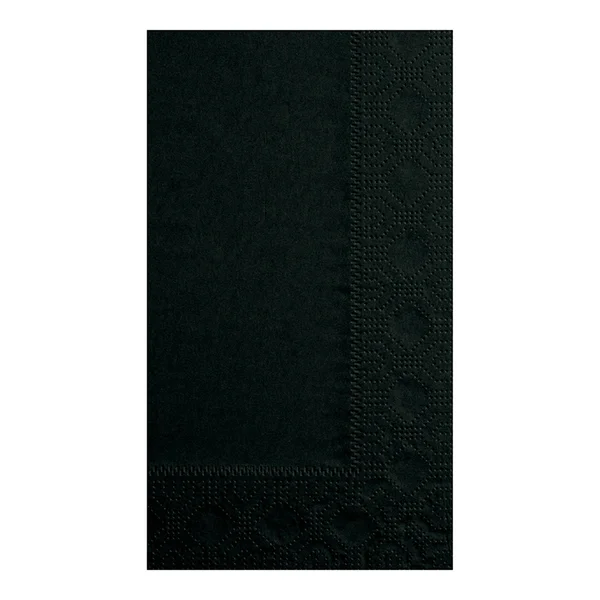 Hoffmaster Napkins - 7-1/2x22 x 4-1/4