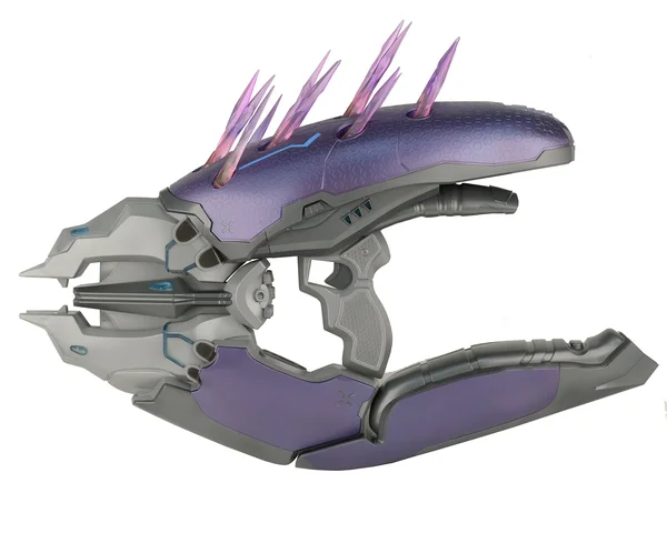 Halo Limited Edition Needler Replica