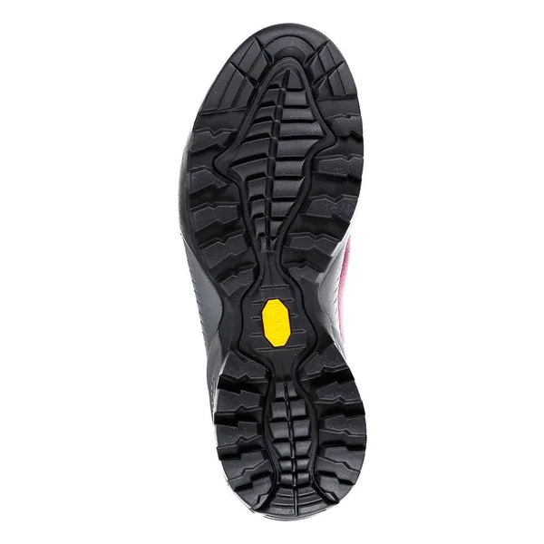 Scarpa Mojito GTX - Magenta - Sneakers 39