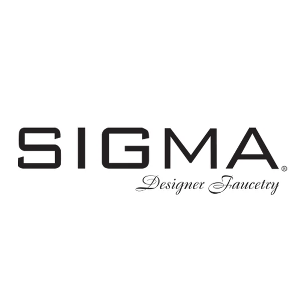Sigma 1.35TR00.40 Series 35 Towel Ring Polished Brass PVD