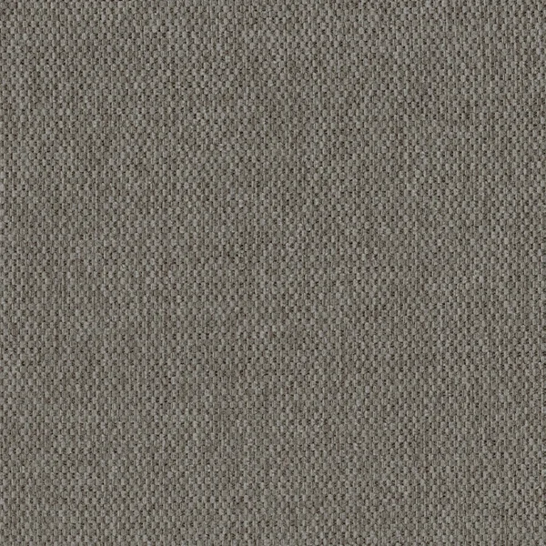 Anneta Living Room Loveseat - Brown