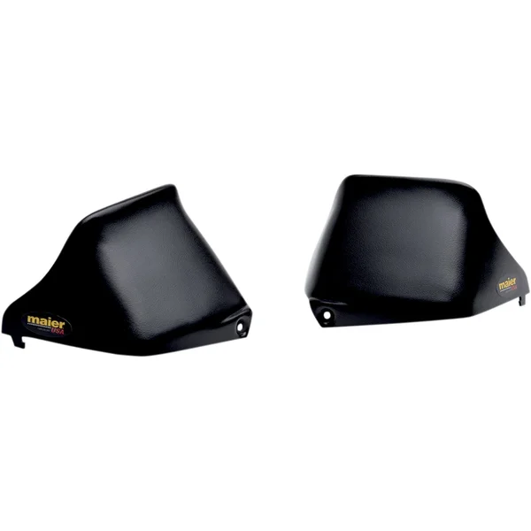 Maier Handguard Extension for &08 R12GS 59510-20