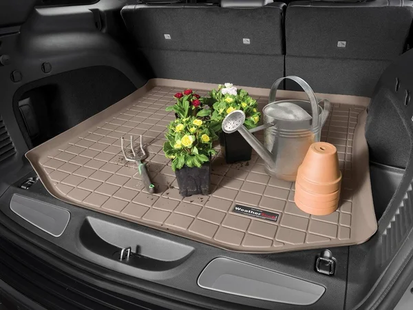 WeatherTech 42664 Cargo Liner
