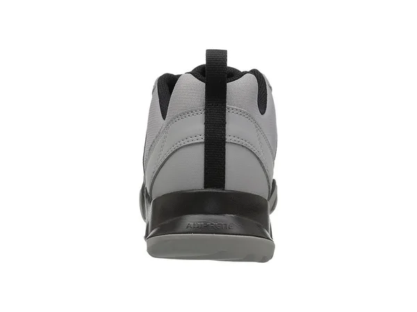 [BB1979] Adidas Terrex AX2R Grey/Black Men's Size 9.5