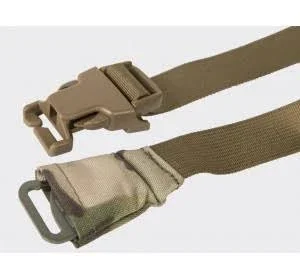 Helikon Bandicoot Waist Pack Adaptive Green, Coyote
