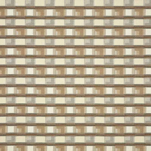 Sunbrella Blockstop Neo 145034-0000 Exclusive Collection Upholstery