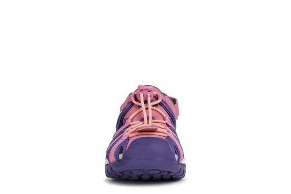 Geox Borealis 9
