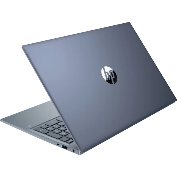 HP Pavilion 15 FHD, AMD Ryzen 5 4500u, 8GB Ram, 512gb Ssd, Horizon Blue