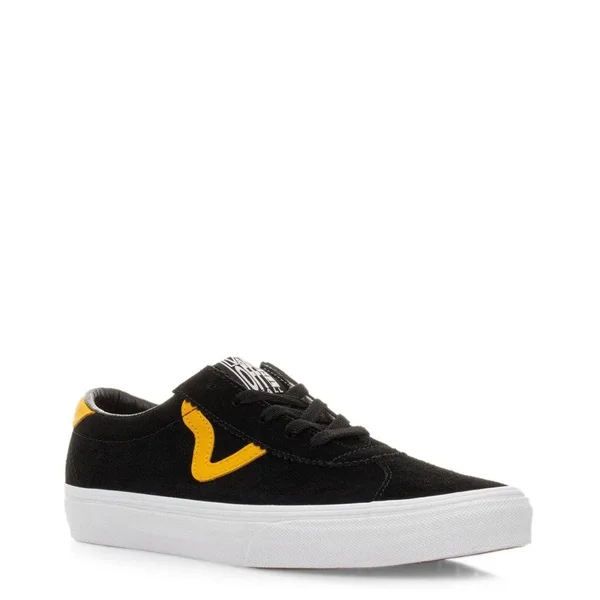 Vans - Sport - Green - US 5.5