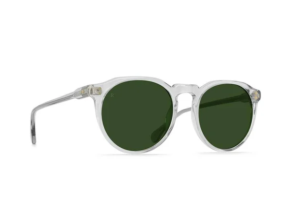 Raen Optics Remmy 49 Sunglasses Tokyo Honey/Mikey Feb - One Size