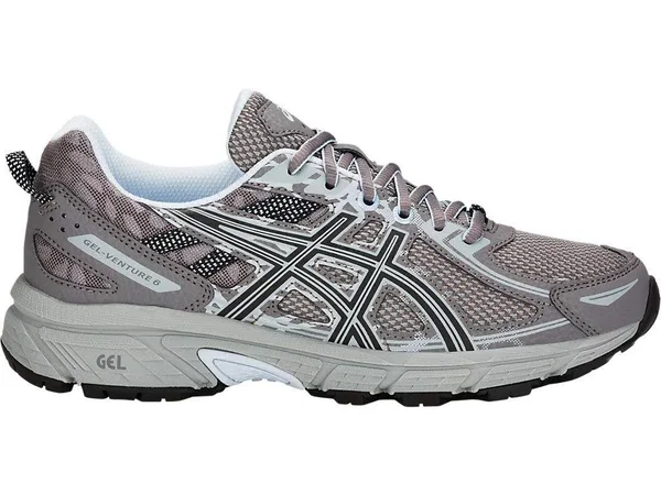 Asics Women's Gel-Venture 6 Running-Shoes