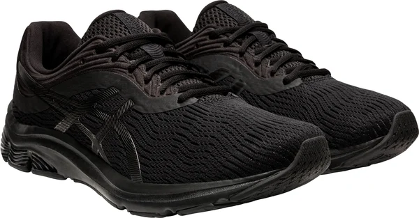 Asics GEL-Pulse 11 Shoes Black - 46