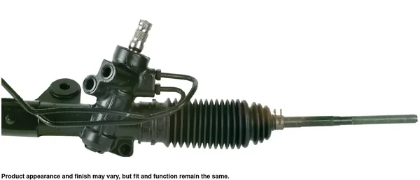 A1 Cardone - Rack & Pinion 26-3018