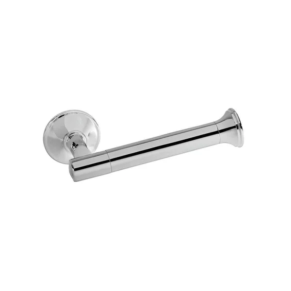 Toto YP200#PN Transitional Collection Series A Paper Holder - Polished Nickel