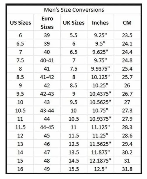 Drew Men's Force V - Size: 12.5 M, White