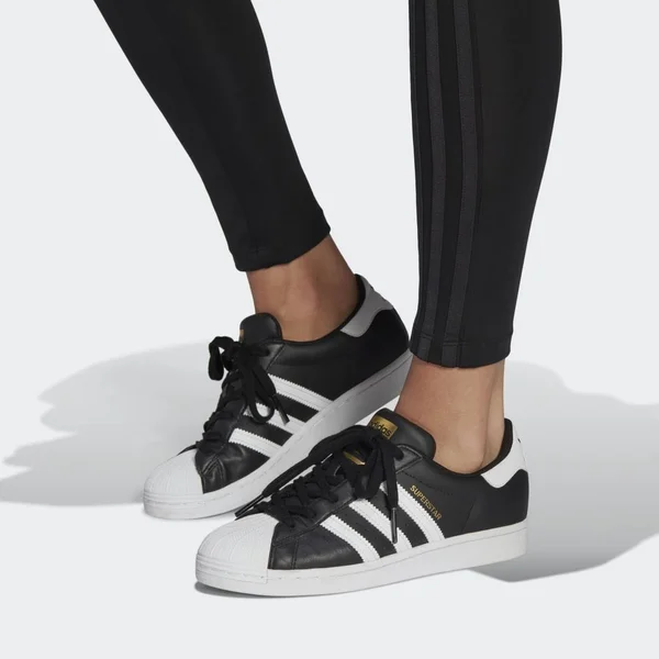 Adidas Women's Black R.Y.V. Leggings Pants, Size: XL