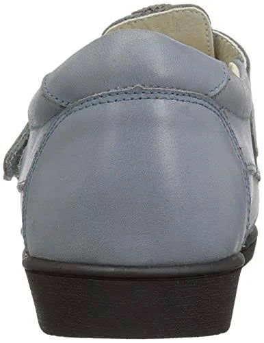 Propet Women's Ladybug, Size: 8, Denim Leather
