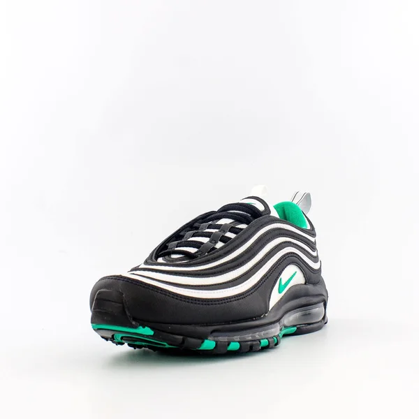 Nike Men's Air Max 97 Casual Shoes, 12