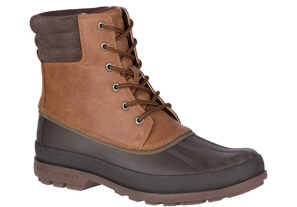 Sperry Men's Cold Bay Duck Boot