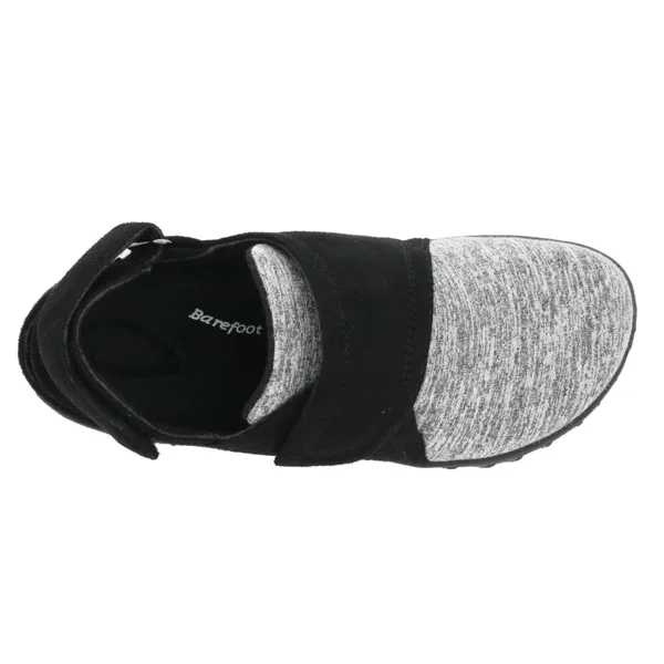 Drew Breezy 6.5 Women's Black