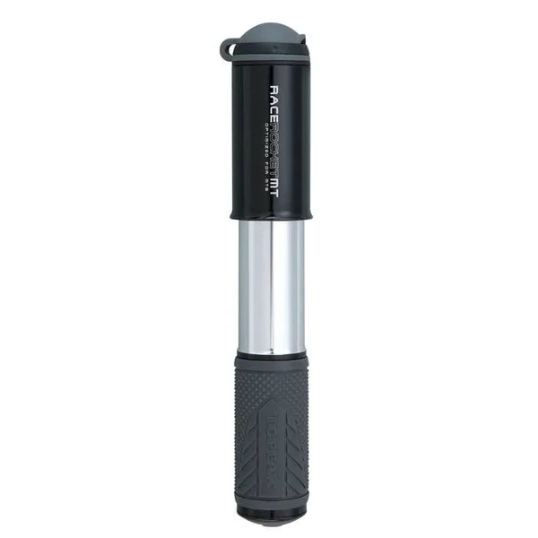 Topeak RaceRocket MT Mini-Pump