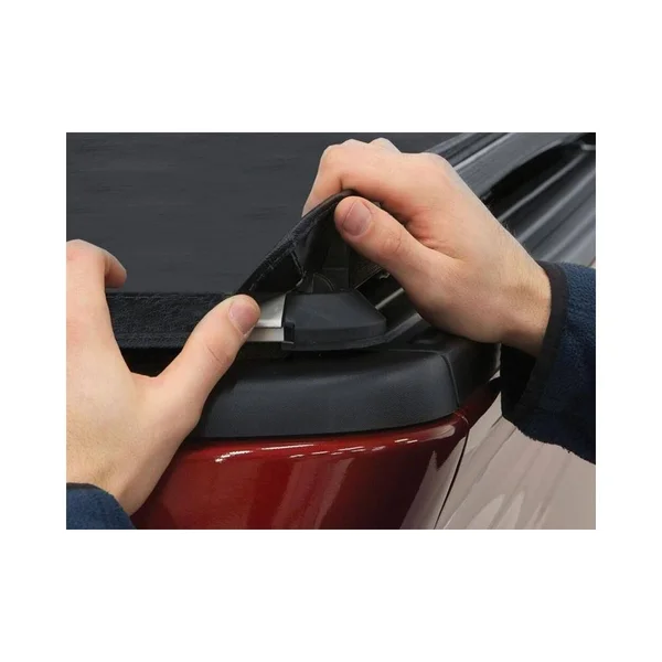 Extang Tuff Tonno Tonneau Cover 14791