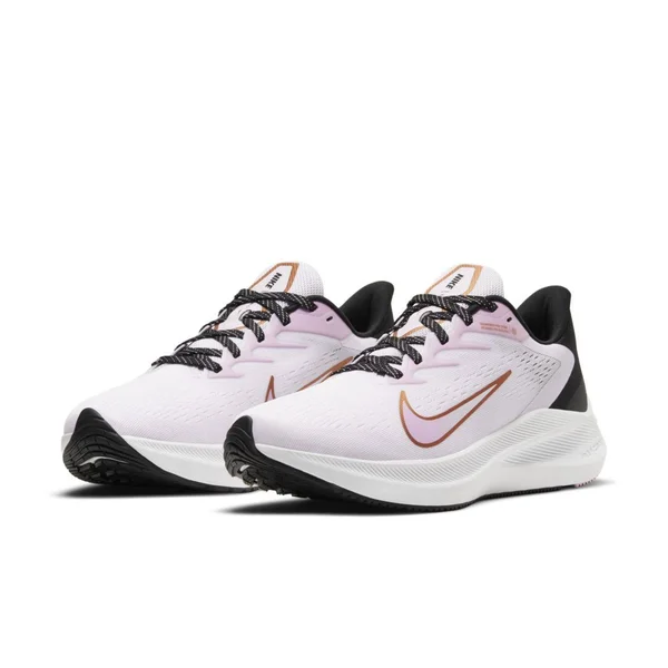 Women's Nike Air Zoom Winflo 7 Running Shoes