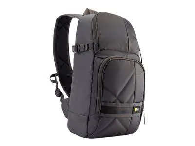Case Logic CPL-107BK Camera Sling for DSLR - Black