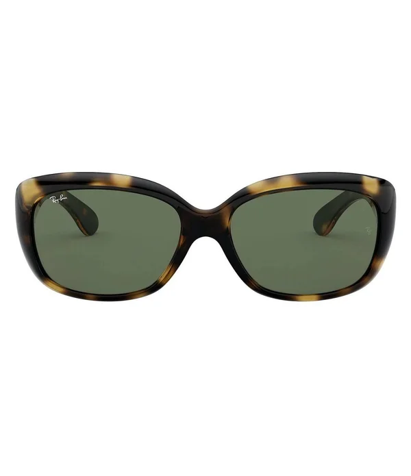 Ray-Ban Sunglasses RB4101 Jackie Ohh 642/A5