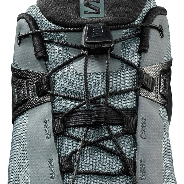 Salomon Women's x Raise Hiking Shoe - Size: 11