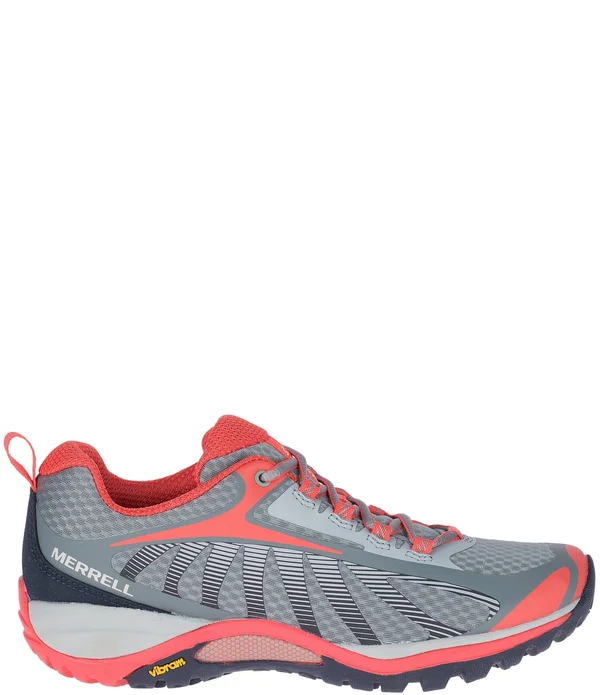 Merrell Women's Siren Edge 3 Rock - 7, W